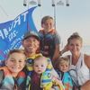 sandsunsurf05